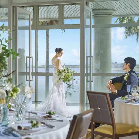 エルシオン　ＫＩＳＡＲＡＺＵ：＼2026年7月まで*国内旅行付／体験&2万試食*最大150万特典