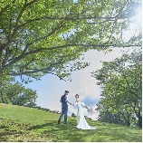 エルシオン　ＫＩＳＡＲＡＺＵのブライダルフェア画像