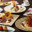 エルシオン KISARAZU:\3連休初日/花嫁ALL体験&ギフト4万円贈呈&2万コース試食会
