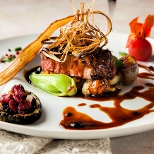 エル・ブライトハウスのフェア画像