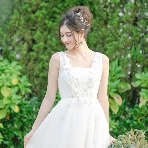 ラ・セーヌブランシュのフェア画像