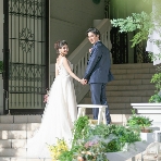 ラ・セーヌブランシュのフェア画像