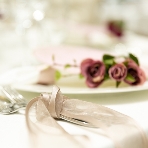 ラ・セーヌブランシュのフェア画像