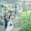 ラ・セーヌブランシュ：*+ラ・セーヌALL体験+*3品コース試食＆見学＊7万円分ギフト付