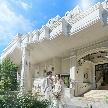 ラ・セーヌブランシュ：〈BIG特典〉結婚式体験×3品コース試食*最大160万&amp;ギフト7万円付