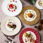 エルセルモ広島のフェア画像