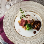 エルセルモ広島のフェア画像