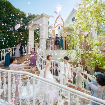 エルセルモ広島のフェア画像