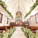 エルセルモ広島のフェア画像