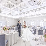 エルセルモ広島のフェア画像