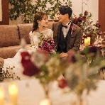 エルセルモ広島のフェア画像