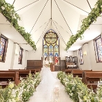 エルセルモ広島のフェア画像