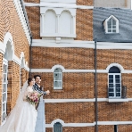 エルセルモ広島のフェア画像