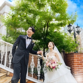 エルセルモ広島のフェア画像