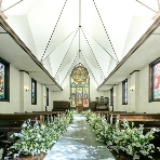 エルセルモ広島のフェア画像