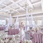 エルセルモ広島のフェア画像