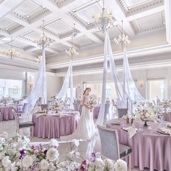 エルセルモ広島のフェア画像