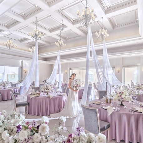 エルセルモ広島：＼GWプレミアム*ギフト最大7万円付／体験&和牛試食&最大165万円