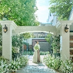 エルセルモ広島のフェア画像