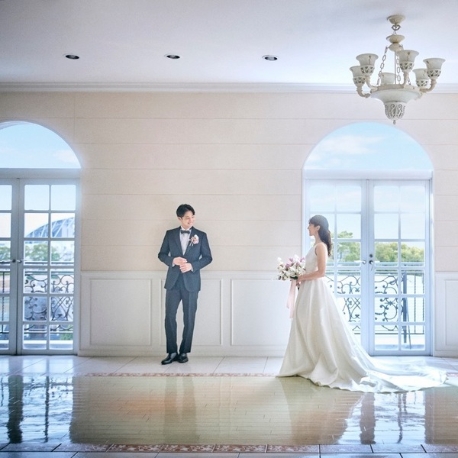 エルセルモ広島：【少人数Wフェア】創業40年の安心感と絶品料理でおもてなし！