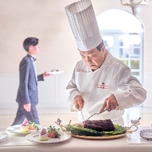 エルセルモ広島のフェア画像