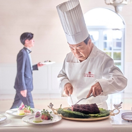 エルセルモ広島：【水曜限定*最大155万特典】ゲスト体験&A5和牛試食*ギフト5千円