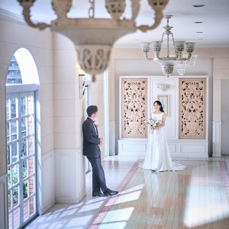 エルセルモ広島：〈First*体験Fes〉相談&A5和牛試食*ギフト5千円分&最大155万特典