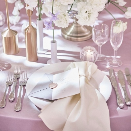 エルセルモ広島：【予算も安心◎】最大155万円優待☆マタニティ&お子様連れ相談会