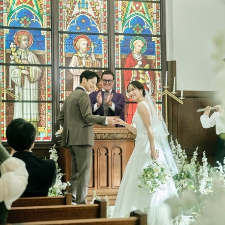 エルセルモ広島：〈木曜限定〉3万試食*ギフト5千円&最大155万特典*予算徹底相談会