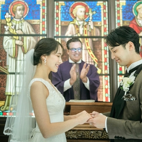 エルセルモ広島：＼当館平日人気No.1／体験&和牛試食*ギフト5千円&最大155万特典