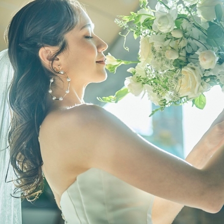 エルセルモ広島：【公務員カップル向け】ゲストの印象に残るおもてなし×感動演出