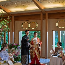 有栖川清水のフェア画像