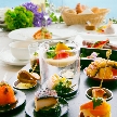 ブエナスタ：直前OK！最大125万円優待×12大特典×QUO5000円×豪華試食付