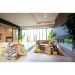 ブエナスタのフェア画像