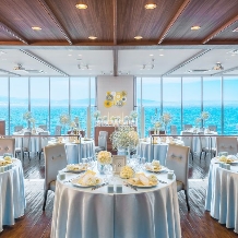 ブエナスタのフェア画像