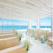 ブエナスタ：【最短1ヶ月◎】準備も予算も安心叶う相談会◆コース試食付き