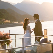 ブエナスタ:【すべてのプランで全額後払いＯＫ！】