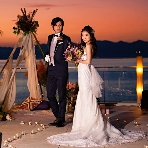 ブエナスタのフェア画像