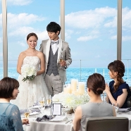 ブエナスタ：【帰省中に相談】段取りも予算も安心◆地元婚応援特典付フェア