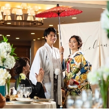 ブエナスタ:【１０００組達成！2026年特別記念プラン＊70名230万円】（残り4組）