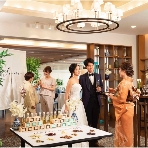 ブエナスタのフェア画像