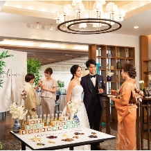 ブエナスタ:【少人数応援アットホームプラン】◆～５０名様◆