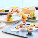 ブエナスタのフェア画像