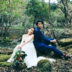 ブエナスタのフェア画像