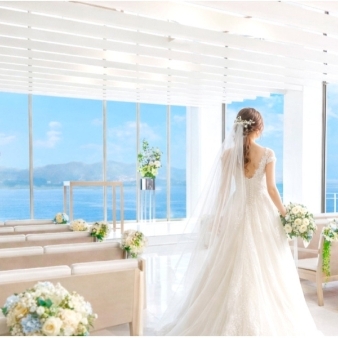 ブエナスタのフェア画像