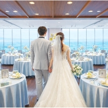 ブエナスタのフェア画像