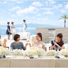 ブエナスタのフェア画像