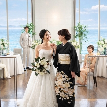 ブエナスタ:【残り6組】最短5ヶ月で叶う◆貯金ゼロOK◎フルパッケージ応援プラン