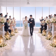 ブエナスタのフェア画像