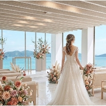 ブエナスタのフェア画像